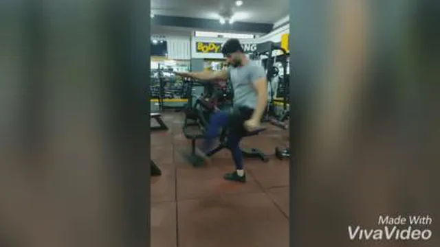 انرژی مثبت