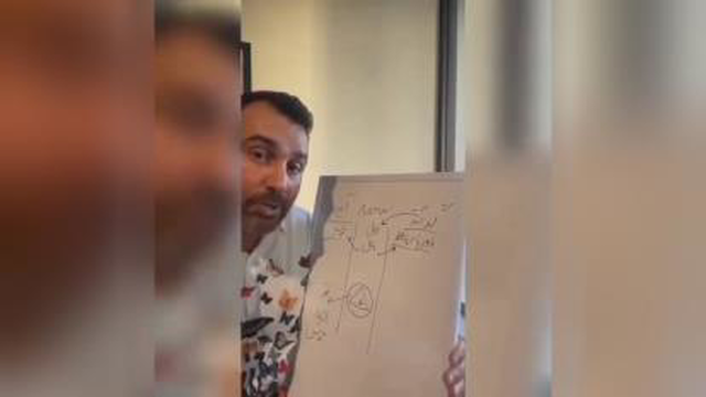 تغیرمدارها