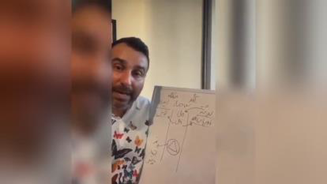 تغیرباورها