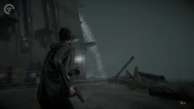 Crying is not Enough Gameplay - part 1 (No Commentary) ( 720 X 720 )
