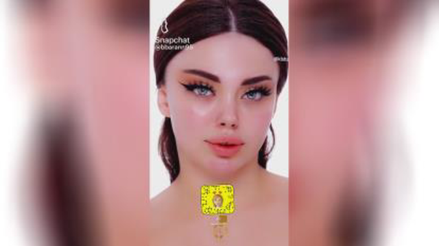 آرایش صورت