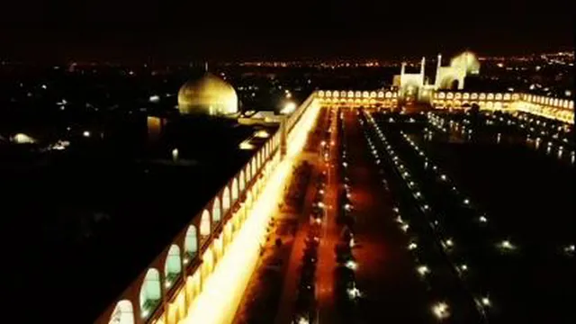 تصاویرهوایی