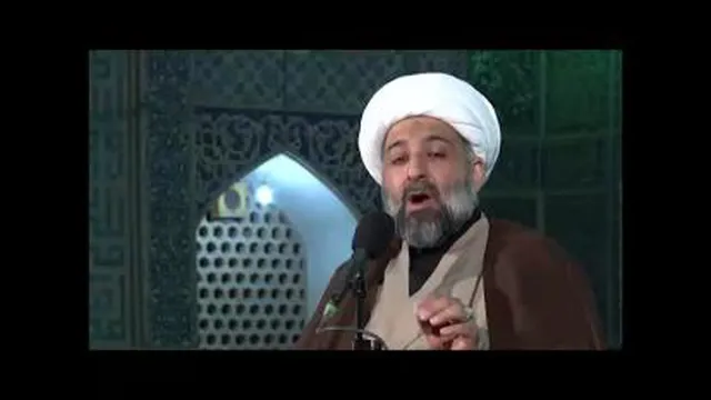 تولید مناسبت مذهبی واحدسیار