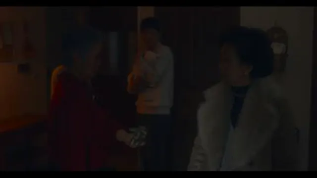 فیلم بخواب