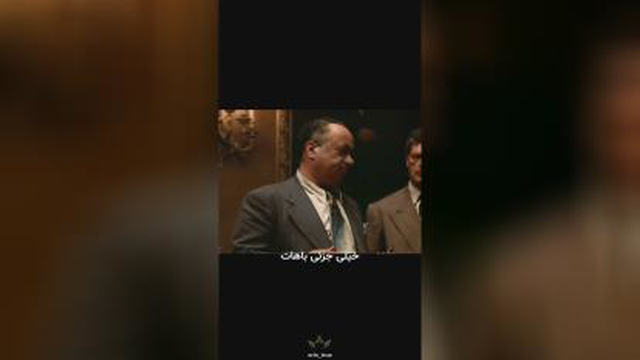 تکنیک دروغ