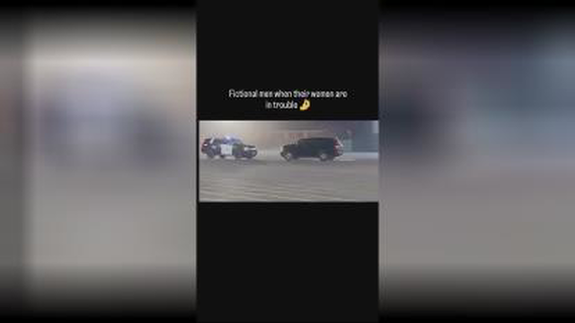 دست فرمون