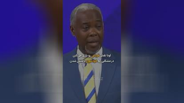 خودساختن