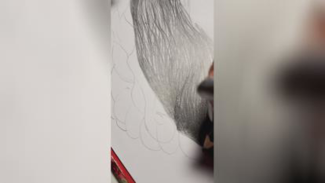IU DRAW
