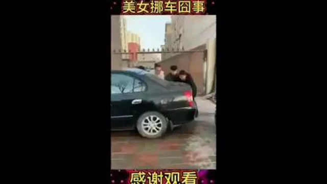 با فیلم چی کلیپهای خنده دار و عالی ببینید