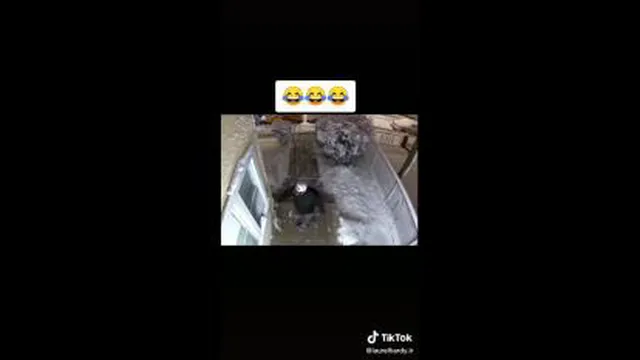 با فیلم چی کلیپهای خنده دار و عالی ببینید