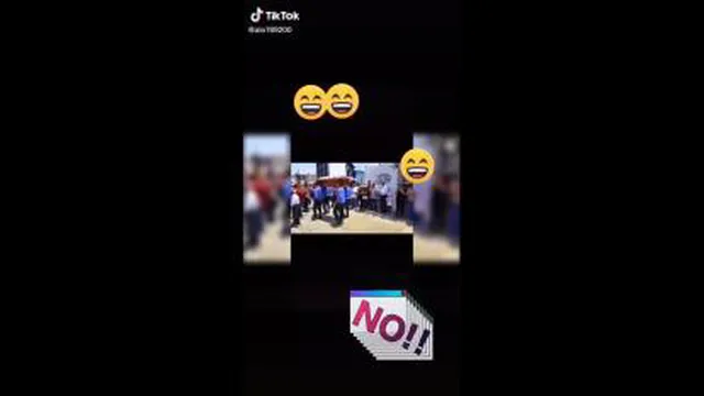 با فیلم چی کلیپهای خنده دار و عالی ببینید