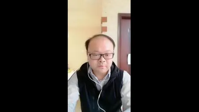 تجربیات یک چینی به مردم ایران برای مبارزه با کرونا به زبان فارسی