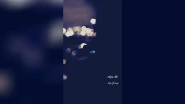 سلطان درد