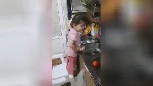 لحظات شاد