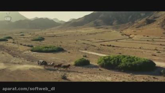 فیلم اکشن : فیلم قدیمی : فیلم جنگی : فیلم آشیانه: فیلم آمریکایی : فیلم