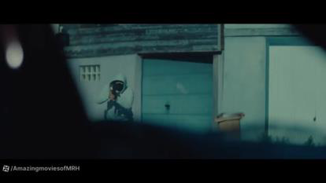 فیلم / فیلم سینمایی / فیلم اکشن / فیلم جنگی / فیلم سیاست / فیلم جنگی خفن