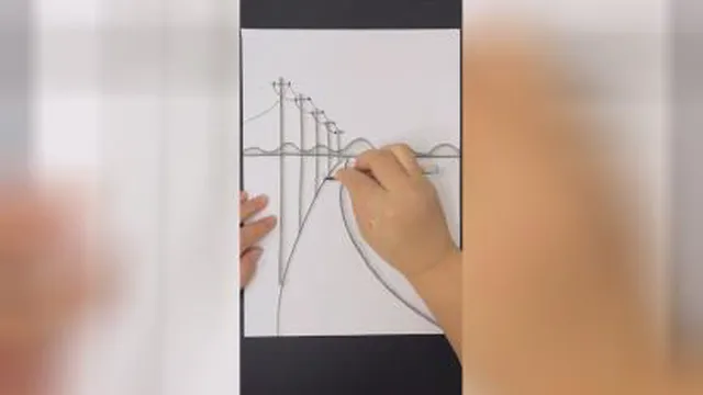 پرسپکتیو