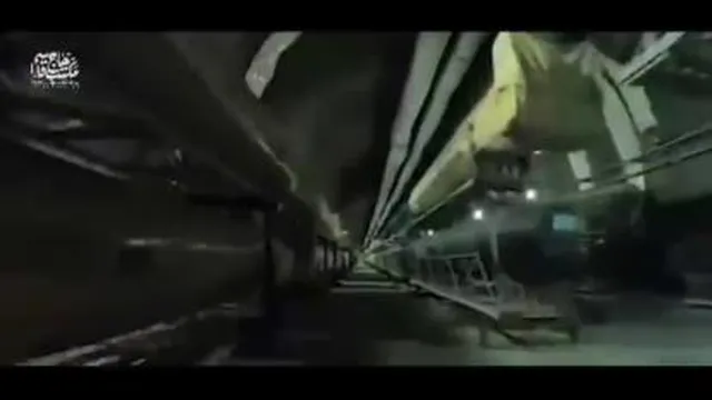 ملت امام حسین(ع)