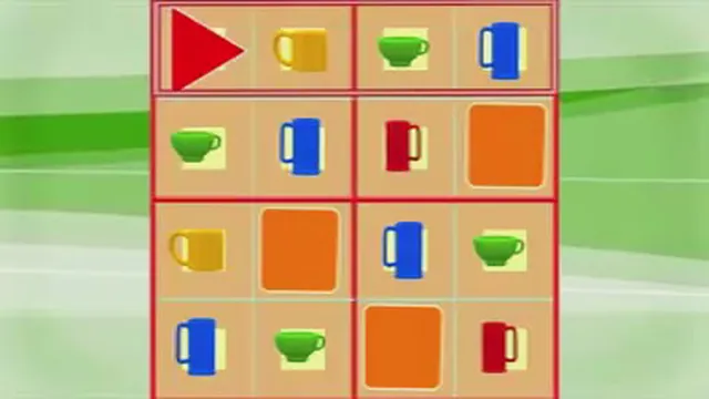 آموزش تم 8