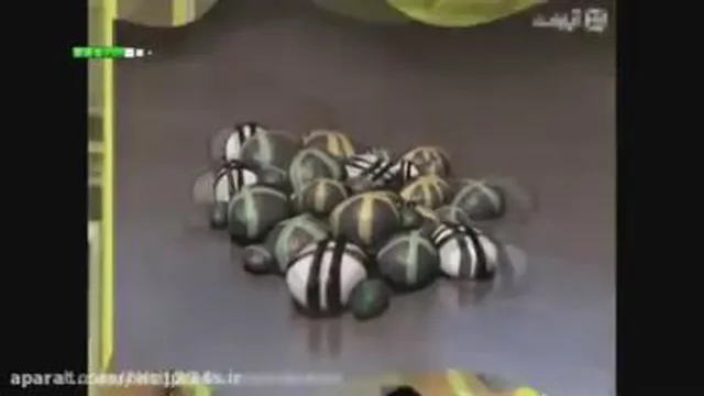 چهارشنبه سوری