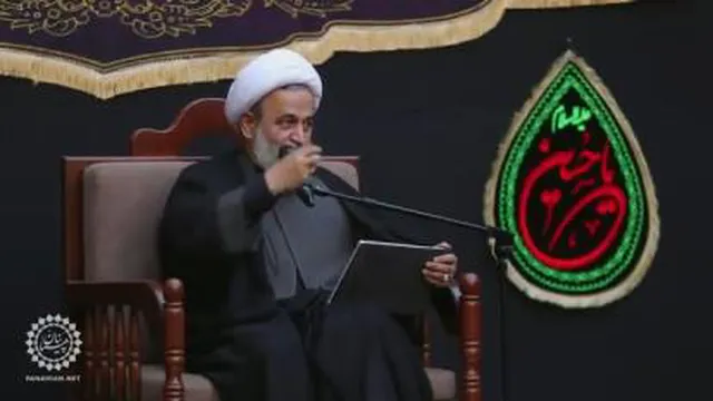 🎖 مردم شهید سلیمانی و مکتب او رو به چی میشناسند؟؟؟🤔 🤔🤔