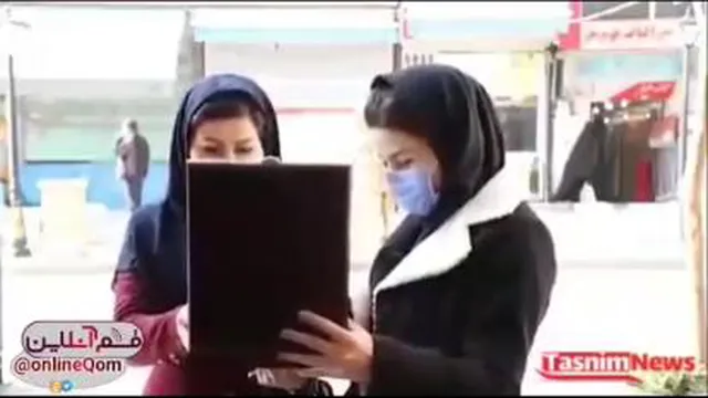 انگشتر شگفت انگیز !!!!😳😳😳💔💔💔💔