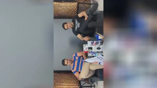 درآمد از اینستاگرام - پرسش و پاسخ - روز ششم