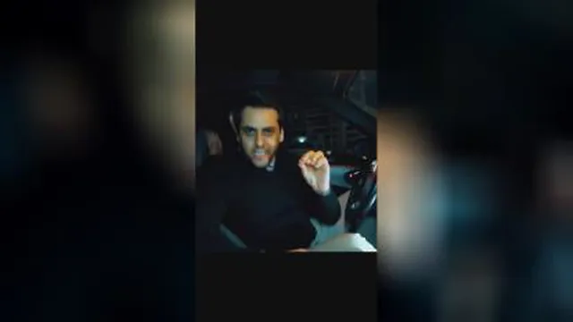 دو راهکار مغابله با کامل گرایی