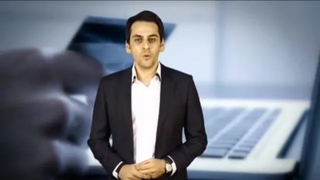 دوره آموزشی درآمدزایی اینترنتی- جلسه دوم