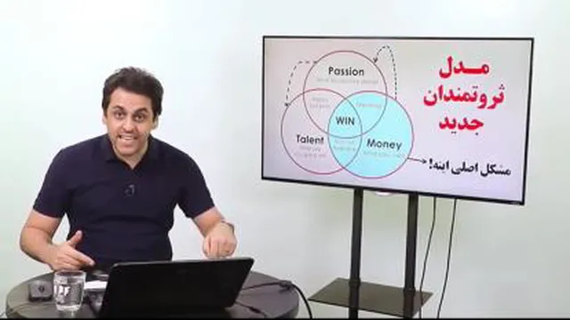 👇 رفیق اگه محصولی برای فروش در اینستاگرام نداری، حتما این ویدیٔو رو ببینید.
