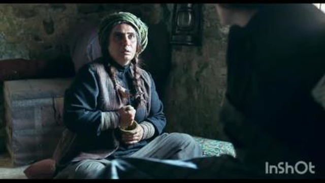 دانلودرایگان قسمت7سریال خاتون