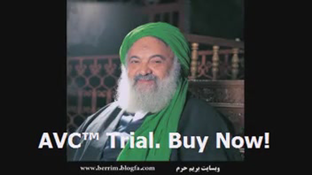 اتفاقات پس از مرگ برای مومن ، روایتی تکان دهنده ، مرگ نزدیک است...