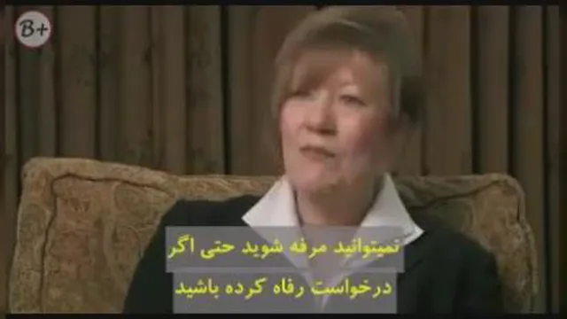 #استرهیکس فرآیند 3 مرحله ای از قانون جذب...