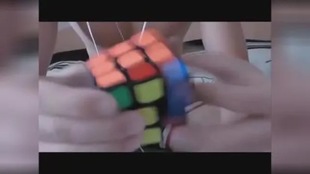 ✅یه مستند تصویری انگیزشی دوبله عالی قانون جذب ساگورو