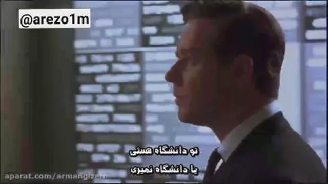 جسارت موفق شدن رو داشته باشید👌