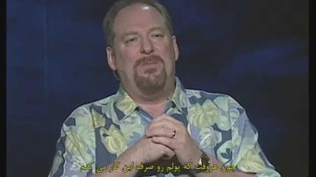 خدا چطور کسی رو ثروتمند میکنه 👌😍