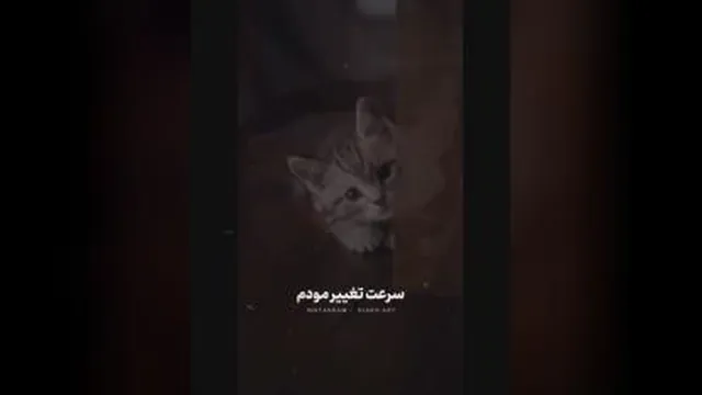 سرعت تغییر مودم