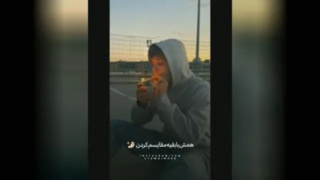 خانوادم هیچ وقت درکم نکردن