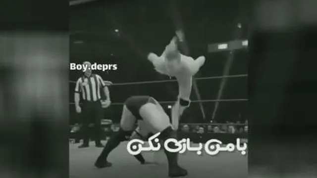 استوری گنگ