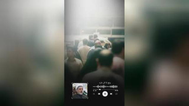 سخنرانی های برتر