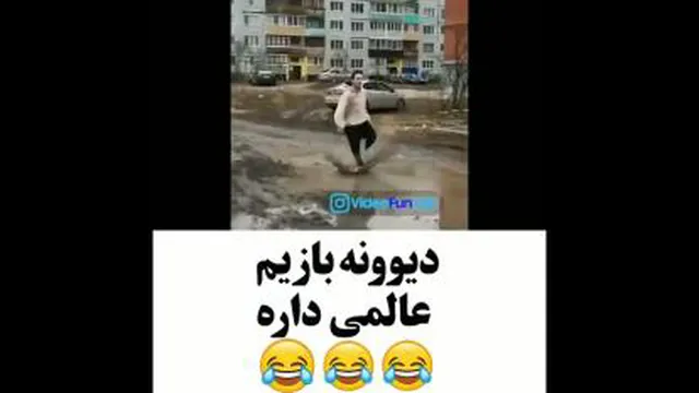 طنز