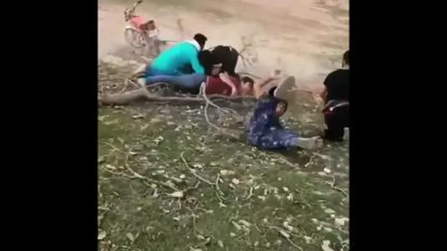 طنز