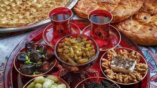 بیمه عمر