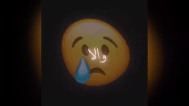 کلیپ غمگین و احساسی