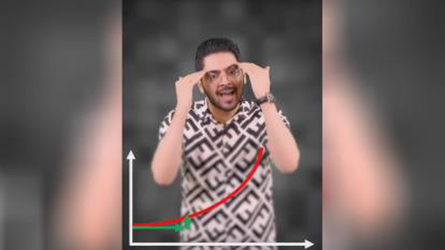 دو راه پیشرفت انسان