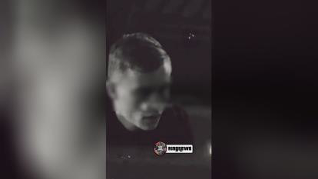 جان سینا ، انگیزه ، شکست و ناامیدی