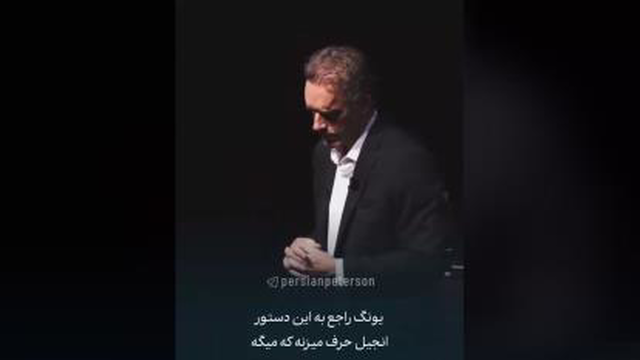 رشد فردی