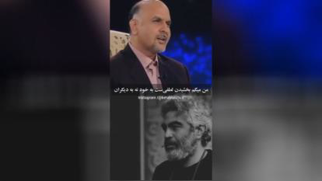 ی پند قشنگ😍👌نبینی از دستت رفته🙃