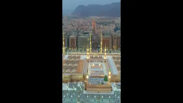 مذهبی