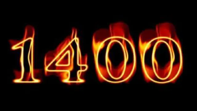 کلیپ تبریک عید نوروز 1400 : تبریک عید : عید نوروز باستانی 1400 : کلیپ عید